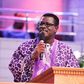 Pastor Mensa Otabil topped Ghana’s Most Influential list recently