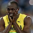 ___5393224___https:______static.pulse.com.gh___webservice___escenic___binary___5393224___2016___8___18___15___usainbolt-cropped_1zxob1au0uyz18igei4rokkj1