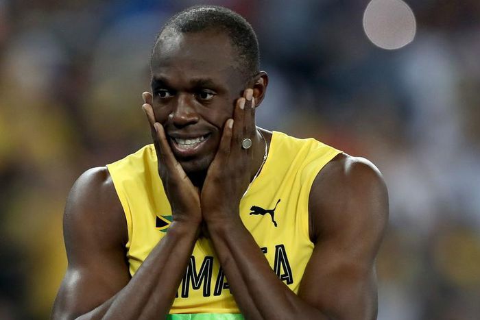 ___5393224___https:______static.pulse.com.gh___webservice___escenic___binary___5393224___2016___8___18___15___usainbolt-cropped_1zxob1au0uyz18igei4rokkj1