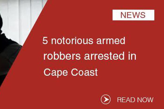 ___6702928___https:______static.pulse.com.gh___webservice___escenic___binary___6702928___2017___5___19___6___unnamed