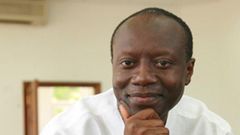 ___6090448___https:______static.pulse.com.gh___webservice___escenic___binary___6090448___2017___1___21___9___ken-ofori-atta