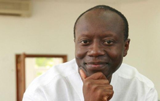 ___6090448___https:______static.pulse.com.gh___webservice___escenic___binary___6090448___2017___1___21___9___ken-ofori-atta