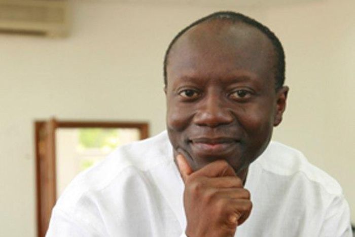 ___6090448___https:______static.pulse.com.gh___webservice___escenic___binary___6090448___2017___1___21___9___ken-ofori-atta