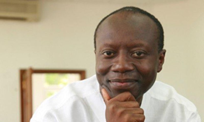 ___6090448___https:______static.pulse.com.gh___webservice___escenic___binary___6090448___2017___1___21___9___ken-ofori-atta
