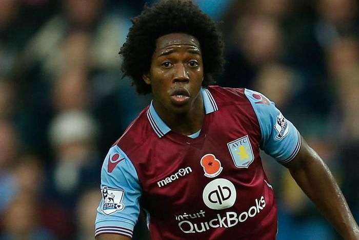 ___5360874___https:______static.pulse.com.gh___webservice___escenic___binary___5360874___2016___8___10___12___carlossanchez-cropped_vemod4sx3i9g1mjj8l4apgr6h