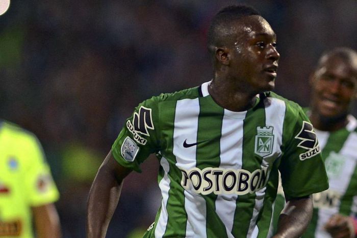 ___5347711___https:______static.pulse.com.gh___webservice___escenic___binary___5347711___2016___8___6___10___marlosmoreno-cropped_wpryt9p5hxm117ul2y8j3t9p8