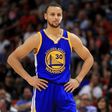 Stephen Curry of the Golden State Warriors has slammed US President Donald Trump