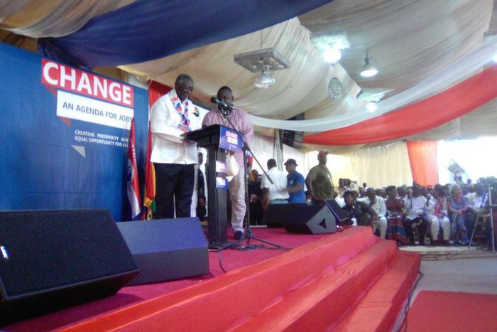 ___5584359___https:______static.pulse.com.gh___webservice___escenic___binary___5584359___2016___10___9___15___20506594-2f4f-4c92-a916-669b54748362