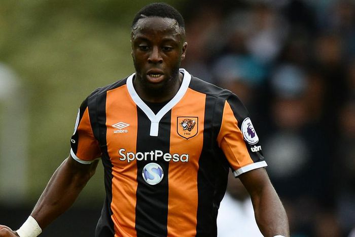 ___5636279___https:______static.pulse.com.gh___webservice___escenic___binary___5636279___2016___10___21___10___mosesodubajo-cropped_1gmnjro6a5fss1e8w47fua0mk5_1