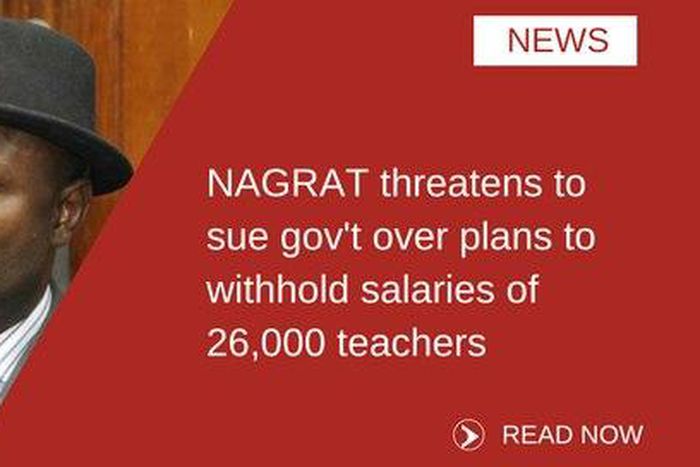 ___6578487___https:______static.pulse.com.gh___webservice___escenic___binary___6578487___2017___4___25___12___NAGRAT