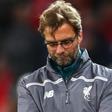 ___5284086___https:______static.pulse.com.gh___webservice___escenic___binary___5284086___2016___7___20___4___jurgenklopp-liverpool_1vbfw76sq7g31zo0gokngpqbp