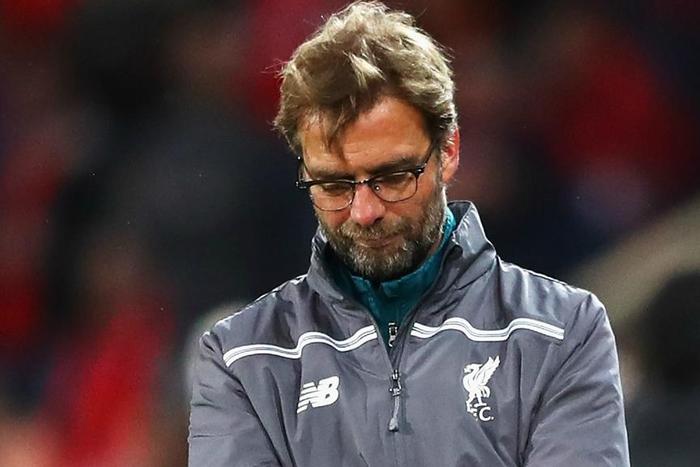 ___5284086___https:______static.pulse.com.gh___webservice___escenic___binary___5284086___2016___7___20___4___jurgenklopp-liverpool_1vbfw76sq7g31zo0gokngpqbp