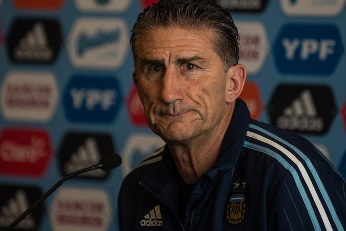 ___5571733___https:______static.pulse.com.gh___webservice___escenic___binary___5571733___2016___10___6___10___edgardobauza-cropped_16z5m3mrfyy0oz5z2knm164mz_2