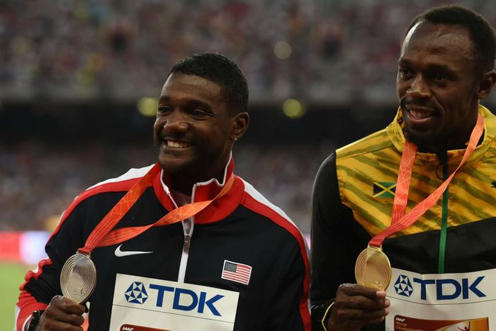 ___5347968___https:______static.pulse.com.gh___webservice___escenic___binary___5347968___2016___8___6___15___gatlinbolt-cropped_fu90t6pl91h71o2x471j7ichx_2