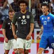 ___5088674___https:______static.pulse.com.gh___webservice___escenic___binary___5088674___2016___5___30___0___hamsik-cropped_guf4h2xch75t1sqmj4olcefxd