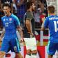 ___5088674___https:______static.pulse.com.gh___webservice___escenic___binary___5088674___2016___5___30___0___hamsik-cropped_guf4h2xch75t1sqmj4olcefxd