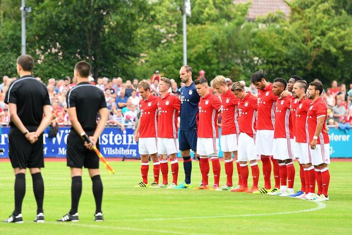 ___5299970___https:______static.pulse.com.gh___webservice___escenic___binary___5299970___2016___7___24___1___bayern-munich-cropped_hdq51qplkisc1f83awmxweq6a