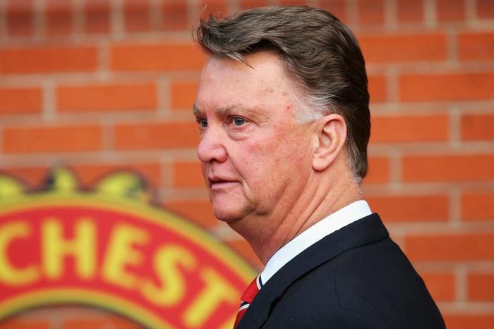 ___5047111___https:______static.pulse.com.gh___webservice___escenic___binary___5047111___2016___5___18___6___louisvangaal-cropped_11bmcnnf55aa415vixopgn41fs