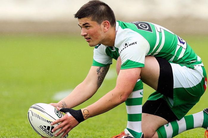 ___5501255___https:______static.pulse.com.gh___webservice___escenic___binary___5501255___2016___9___17___16___otereblack-cropped_t01122twk79n1irvqvk8ho3pk