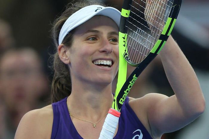 ___5581806___https:______static.pulse.com.gh___webservice___escenic___binary___5581806___2016___10___8___17___johanna-konta-cropped_gtq8x97ujsot1ua85qnh93gwl