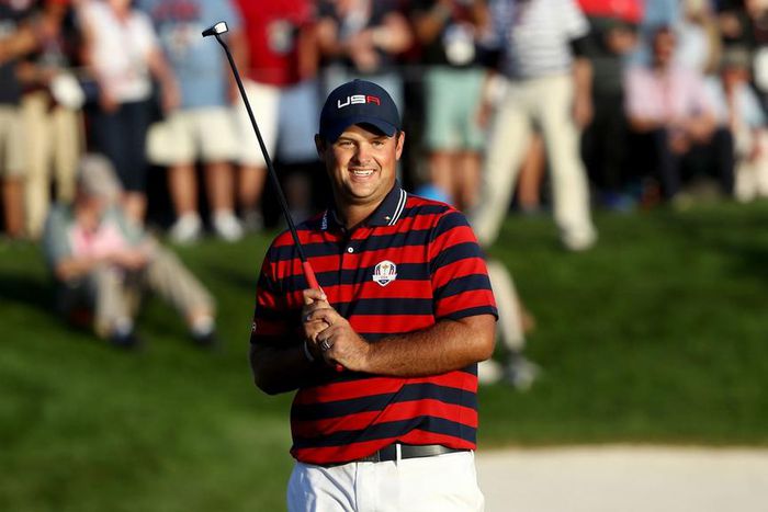 ___5558001___https:______static.pulse.com.gh___webservice___escenic___binary___5558001___2016___10___2___20___patrick-reed-cropped_1eq7s373f4fjh1b94odnfz1xj5_2