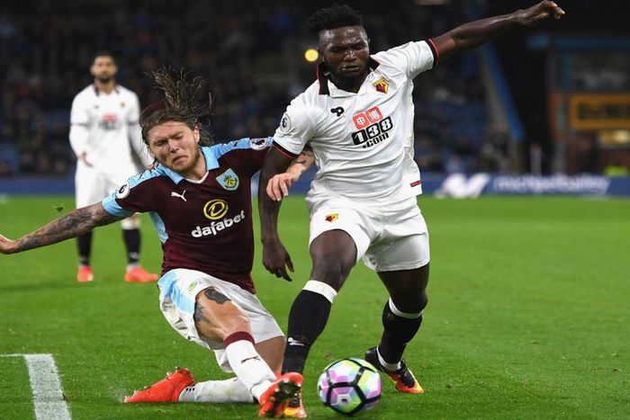 ___5552918___https:______static.pulse.com.gh___webservice___escenic___binary___5552918___2016___9___30___23___success-cropped_kl6p9txxsl841iig9reu30jmf_2