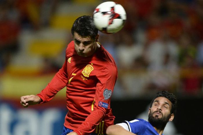 ___5570879___https:______static.pulse.com.gh___webservice___escenic___binary___5570879___2016___10___5___21___alvaromorata-cropped_vmp7r9024gak1nc8cnlrvqr7v