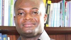 ___5715008___https:______static.pulse.com.gh___webservice___escenic___binary___5715008___2016___11___6___5___Dr-Raymond-Atuguba-1-530x330