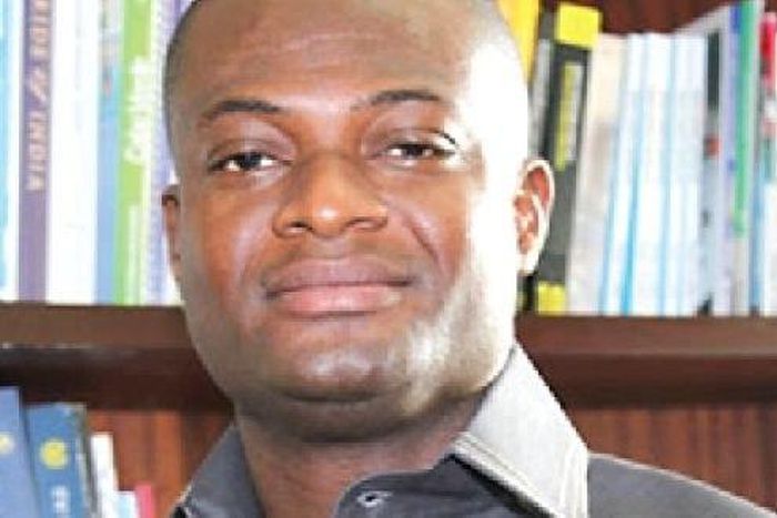 ___5715008___https:______static.pulse.com.gh___webservice___escenic___binary___5715008___2016___11___6___5___Dr-Raymond-Atuguba-1-530x330