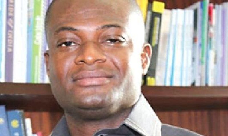 ___5715008___https:______static.pulse.com.gh___webservice___escenic___binary___5715008___2016___11___6___5___Dr-Raymond-Atuguba-1-530x330