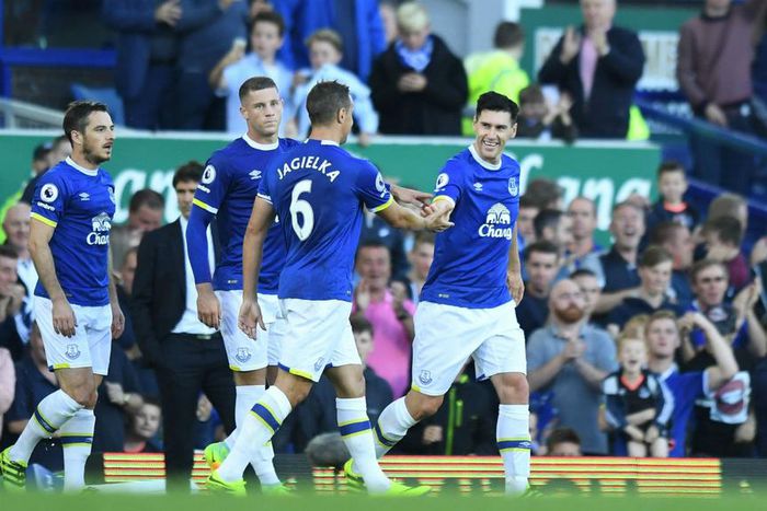 ___5502805___https:______static.pulse.com.gh___webservice___escenic___binary___5502805___2016___9___18___2___garethbarry-cropped_ga01yukg9vh91n7annne07lgr_2