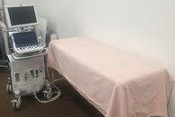 ___5777207___https:______static.pulse.com.gh___webservice___escenic___binary___5777207___2016___11___18___11___tumblr_inline_ogtuxpp8Il1sgr685_1280