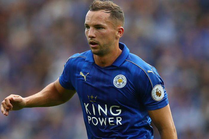 ___5404039___https:______static.pulse.com.gh___webservice___escenic___binary___5404039___2016___8___22___13___dannydrinkwater-cropped_1k156v3996vlr1mj9sj2zy9tg5_2