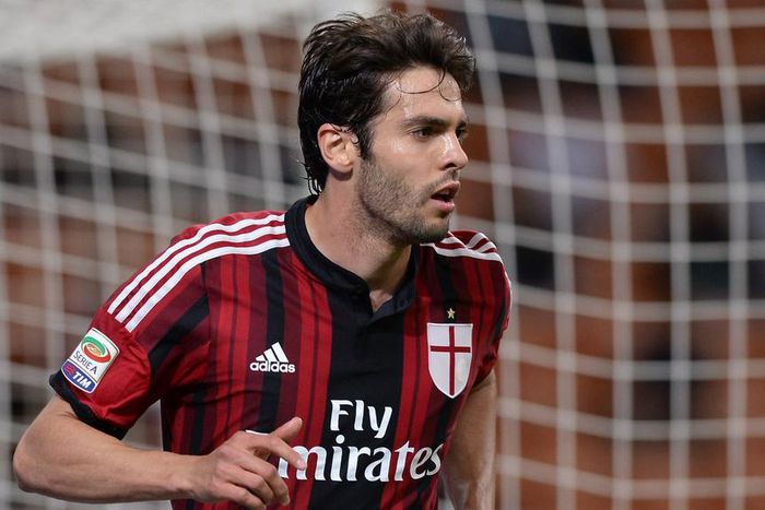 ___5387600___https:______static.pulse.com.gh___webservice___escenic___binary___5387600___2016___8___17___14___kaka-cropped_8k6w8ilmd3v4127vzjfarfrhd