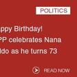 ___6445949___https:______static.pulse.com.gh___webservice___escenic___binary___6445949___2017___3___29___13___nANA+ADDO