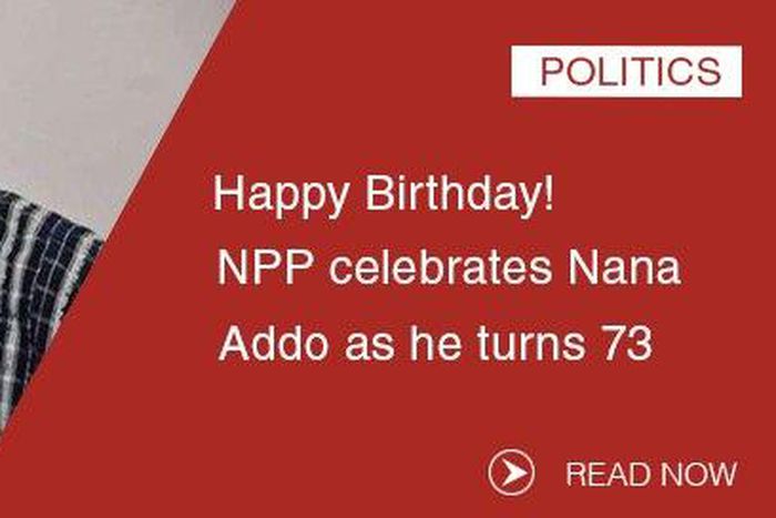 ___6445949___https:______static.pulse.com.gh___webservice___escenic___binary___6445949___2017___3___29___13___nANA+ADDO