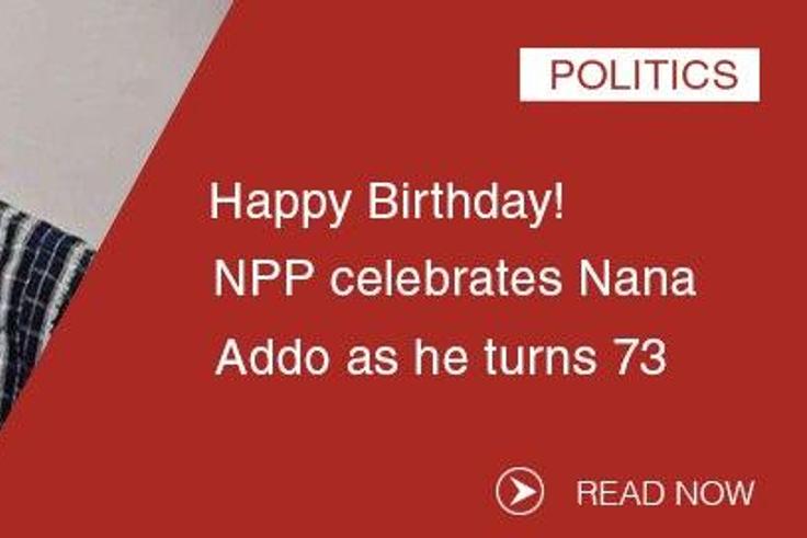 ___6445949___https:______static.pulse.com.gh___webservice___escenic___binary___6445949___2017___3___29___13___nANA+ADDO