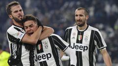 ___6779862___https:______static.pulse.com.gh___webservice___escenic___binary___6779862___2017___6___3___10___RTX2Y018-e1484233889630