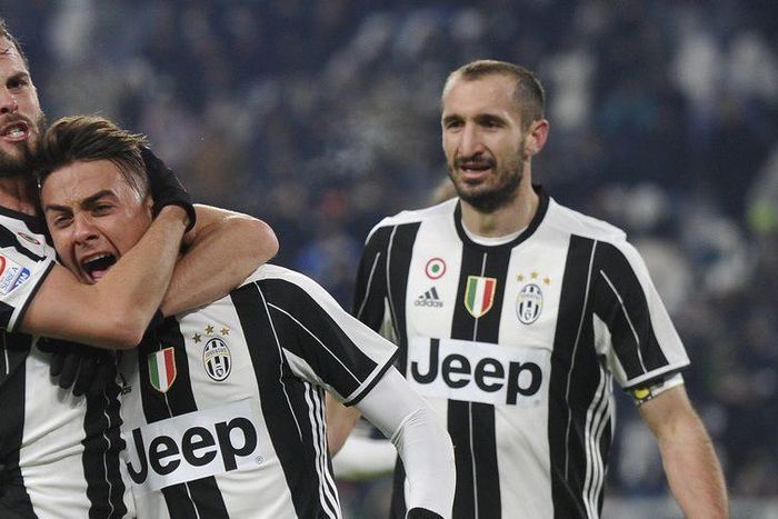 ___6779862___https:______static.pulse.com.gh___webservice___escenic___binary___6779862___2017___6___3___10___RTX2Y018-e1484233889630