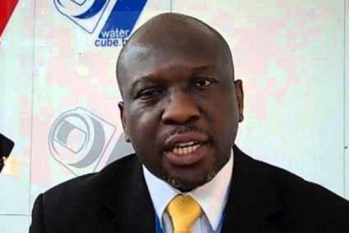 ___6750935___https:______static.pulse.com.gh___webservice___escenic___binary___6750935___2017___5___29___11___e8254cdf6a60c0aacb685c6fcaf4d937_XL