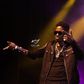 Shatta Wale rocks O2 Arena