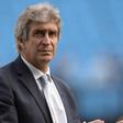 ___5009401___https:______static.pulse.com.gh___webservice___escenic___binary___5009401___2016___5___9___13___manuelpellegrini-cropped_1x2zvvryvamqy15ct7ok3umu88