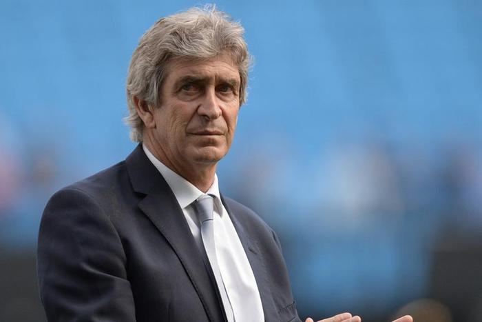 ___5009401___https:______static.pulse.com.gh___webservice___escenic___binary___5009401___2016___5___9___13___manuelpellegrini-cropped_1x2zvvryvamqy15ct7ok3umu88