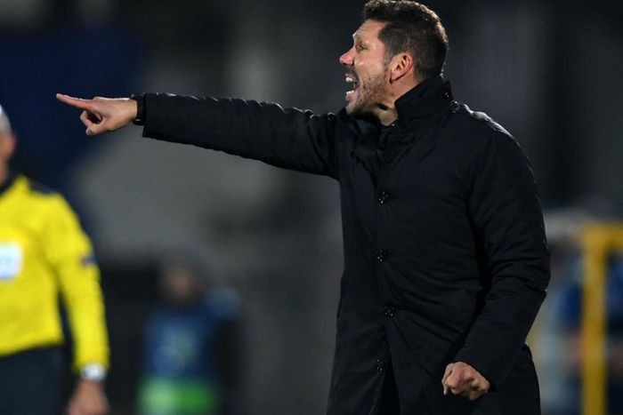 ___5630992___https:______static.pulse.com.gh___webservice___escenic___binary___5630992___2016___10___20___3___simeone-cropped_w09n3x1j0gfh1az3h8ttkx3ar_1