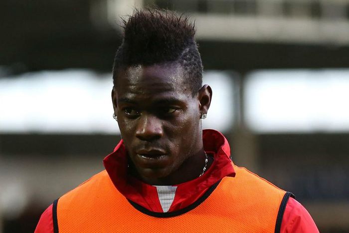 ___5418670___https:______static.pulse.com.gh___webservice___escenic___binary___5418670___2016___8___25___16___mario-balotelli-cropped_8xttkzs4ge1ez3qkna9ra8ep