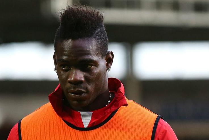 ___5418670___https:______static.pulse.com.gh___webservice___escenic___binary___5418670___2016___8___25___16___mario-balotelli-cropped_8xttkzs4ge1ez3qkna9ra8ep