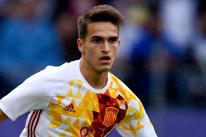 ___5104896___https:______static.pulse.com.gh___webservice___escenic___binary___5104896___2016___7___27___1___suarez-cropped_1rui3ztf06dv91hnx93apnjldk_2