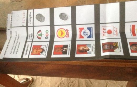 ___5890462___https:______static.pulse.com.gh___webservice___escenic___binary___5890462___2016___12___13___12___ballot+paper+1
