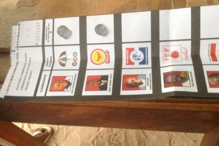 ___5890462___https:______static.pulse.com.gh___webservice___escenic___binary___5890462___2016___12___13___12___ballot+paper+1