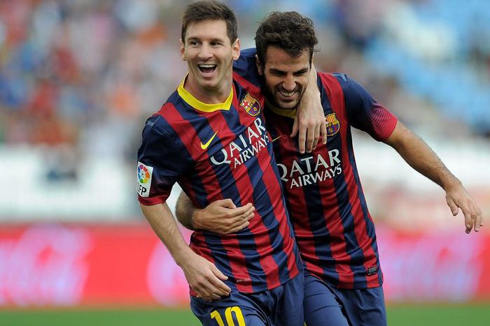 ___5522013___https:______static.pulse.com.gh___webservice___escenic___binary___5522013___2016___9___23___12___messifabregas-cropped_1mefbi8fk20f1qghaqsbpdy54_2